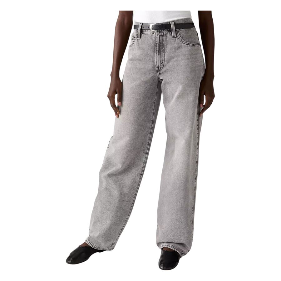  Levis | A3494/0076PATHOFTOT